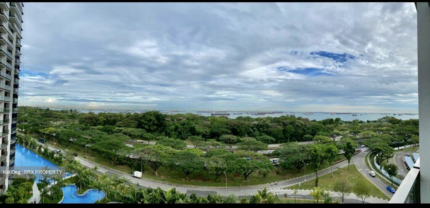 Seaside Residences (D15), Apartment #337988271